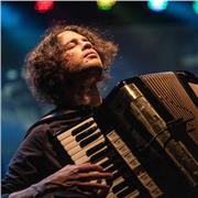 Clases de Piano y Acordeón Online