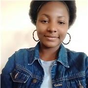 Estudiante nativa de francés, dar clases a alumnos, estudiantes o cualquiera persona que quiera aprender el idioma.