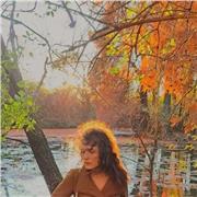 Offerta lezioni di pianoforte in presenza(o online): mensile 4lezioni o singola