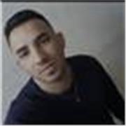 Clases particulares de español todos los niveles