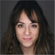 Profesora de francés y lengua para clases de ESO y BACH