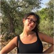 universitaria offre lezioni di italiano (letteratura e grammatica) a studenti di elementari, medie e superiori o stranieri di tutte le età