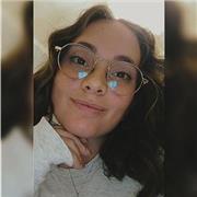 Insegnante di Francese per ragazzi delle medie e delle superiori.Grammatica di base, composizione di un essai e lessico essenziale