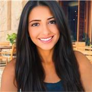 Auxílio ao conteúdo extra classe baseado nas máterias dadas em sala de aula e para avaliações e trabalhos