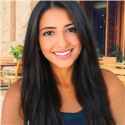 Auxílio ao conteúdo extra classe baseado nas máterias dadas em sala de aula e para avaliações e trabalhos