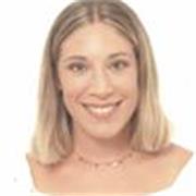 Profesora de español para todas las edades y niveles