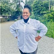 EXPERIENCED ENGLISH TUTOR WITH TEFL, TEACHES ALL AGE GROUPS.