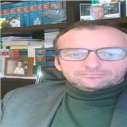 Avvocato offre lezioni private di diritto a Napoli