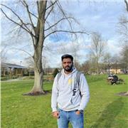 Karan