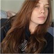 Studentessa di medicina, inglese C1, offre ripetizioni. Ho esperienza nel campo e ho lavorato con i bambini 