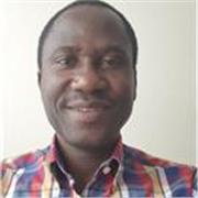 Seyi