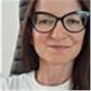 Ich bitte Hausaufgabenhilfe für alle Fächer für Grundschüler im Onlineformat an