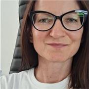 Ich bitte Hausaufgabenhilfe für alle Fächer für Grundschüler im Onlineformat an