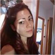 Diplomata al liceo con 100 con certificato Cambridge C2 e DELE C2 (livello madrelingua) impartisce ripetizioni di inglese e spagnolo a ragazzi di elementari, medie e superiori