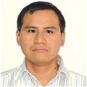 Profesor de Matemáticas apto para apoyarte en tus tareas