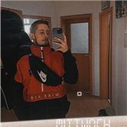 Lukas