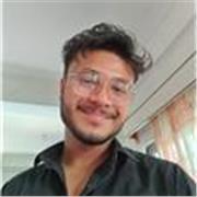 I am Science Tutor Who really wants to help students to have a broader mindset in today’s science and technology era