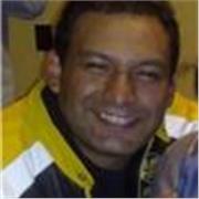 Profesor particular de diseño de modas presencial o en linea