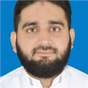 Rehan Ashraf