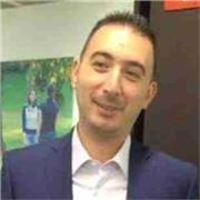 Insegnante in informatica tps, sistemi per ogni grado e matematica per scuola primaria  