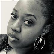 Emmah Mulongo