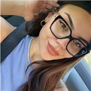 Adapto clases de matemáticas a todos los niveles