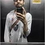 From Grammar to Greatness: Master a New Language with Me!