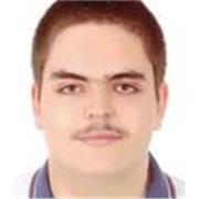 Étudiant en mathématiques appliquées et informatique à Polytech Sorbonne donne des cours de maths (En ligne ou à domicile)