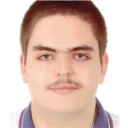 Étudiant en mathématiques appliquées et informatique à Polytech Sorbonne donne des cours de maths (En ligne ou à domicile)