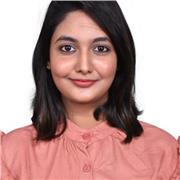 Shruthi