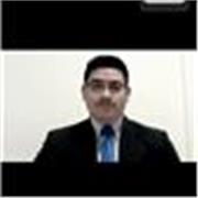 Clases de Lengua y Literatura en Español