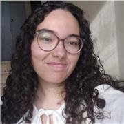 Ines