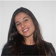 Con una laurea magistrale in architettura sono pronta ad aiutarti!