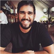 Dou aula particular de matemática do fundamental ao ensino médio