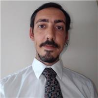 Aprende bases de datos, arduino, programacion en un par de clases - para todo publico