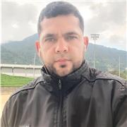 Profesor de apoyo particular en Matemáticas para niños y adolescentes
