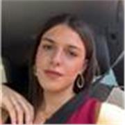 Soy profesora de una guardería, pero cuanto con bachillerato científico 