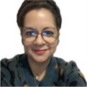 Profesora en Administración de Empresas y Master en Project Management