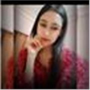 I provide Hindi language lessons for beginners and school students. Classes include reading, writing, speaking practice