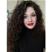 Insegnante di musica laureata in flauto dolce in conservatorio offre lezioni private di musica anche per preparazione all'ammissione in conservatorio