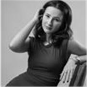 Profesora de inglés con experiencia. Ofrezco clases personalizadas para todos los niveles, ¡tanto online como presenciales!