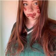 Abbie-Lee
