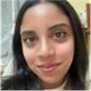 Offro lezioni online a bambini della scuola primaria/medie per aiuto nei compiti e materie in generale.