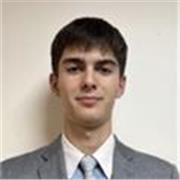 Profesor de Español para personas de todas las edades