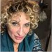 Avvocato cassazionista esperta diritto del lavoro