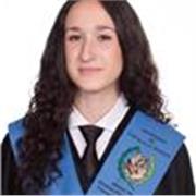 Clases particulares de Primaria y ESO en Cartagena