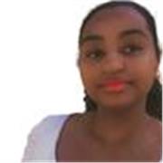 Hai difficoltà con la matematica? Niente panico!
Offro lezioni di matematica per aiutarti a capirla finalmente 