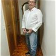 Soy sociólogo con master en económicas, apoyo a comprender procesos complejos y multivariables en un marcó cultural.
