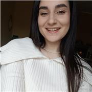 Cerchi un tutor che dia ripetizioni di chimica e inglese? Eccomi qua, siete pronti ad iniziare questo percorso insieme?