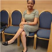 Christianah